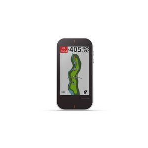 Outdoors: Garmin Approach G80