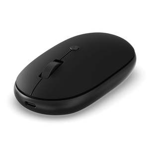 Satechi OntheGo Mouse