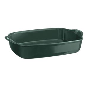 Emile Henry Large Rectangular Oven Dish