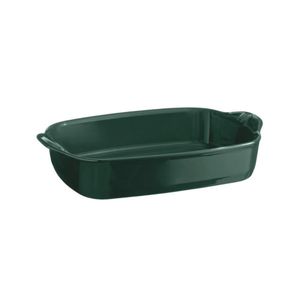 Emile Henry Medium Rectangular Oven Dish