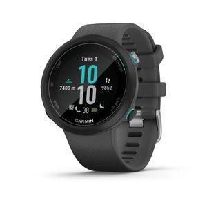 Garmin: Garmin Swim 2 (Slate)