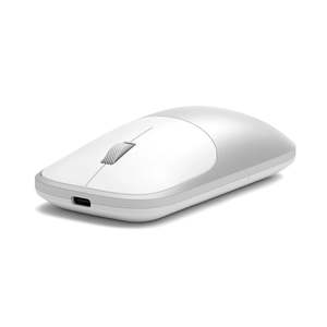Satechi: Satechi Slim EX Wireless Mouse
