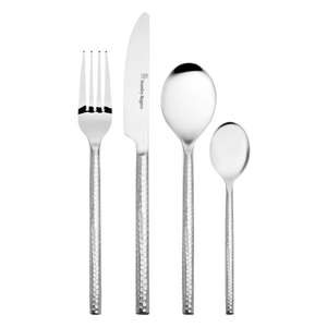 Stanley Rogers: Stanley Rogers Salford 16 Piece Cutlery Set