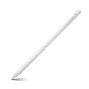 Stylus: Adonit SE 2