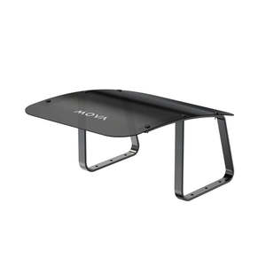 Best Sellers: MOVA Robotic Lawn Mower Garage