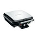 Cuisinart Waffle Maker (Black)