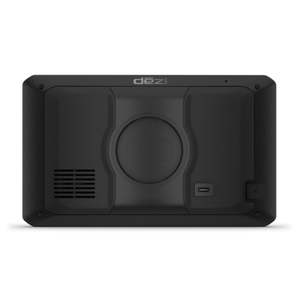 Garmin Dezl LGV720 7" GPS Truck Sat Nav