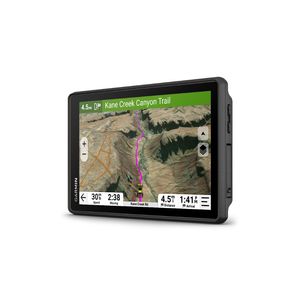 Best Sellers: Garmin Tread 2 Overland Edition