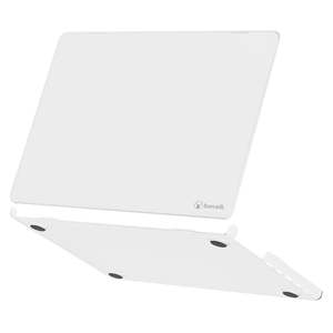 Bonelk: Bonelk Hardshell Case for MacBook Pro14”