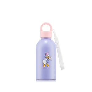 Bodum: Bodum Disney Melior 300ml Water Bottle (Daisy - Lilac/Pink)