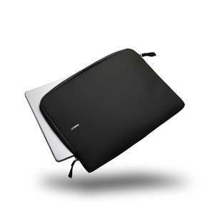 Orbitkey Slim Laptop Sleeve 16"