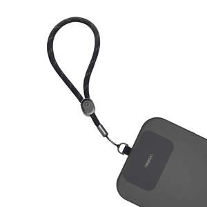 Orbitkey: Orbitkey Phone Wrist Strap