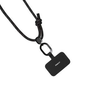 Orbitkey: Orbitkey Crossbody Phone Strap