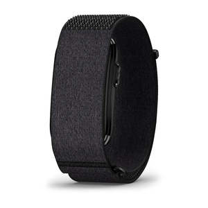 Best Sellers: Garmin Cirqa Smart Band (Black)