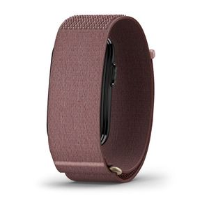 Garmin Cirqa Smart Band (Mauve)