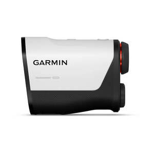 Best Sellers: Garmin Approach Z10