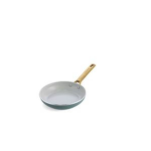 GreenPan Padova Smokey Blue Frypan 28cm