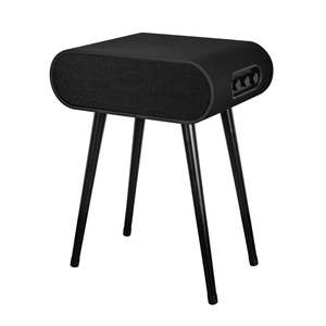 MySound Jazz Speaker Side-Table