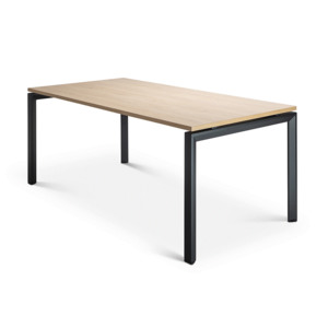 Desks: Novah Meeting Table