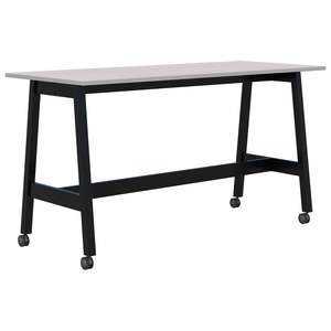 Desks: Modella Leaners (multiple variations)