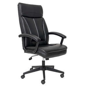 Office Chairs: Dakota II