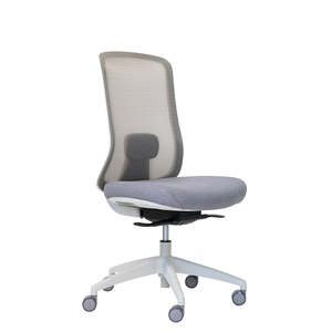 Elan Chair