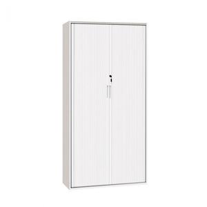 Filing: Tambour Cupboard