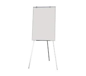 Litewyte Mobile Flip Chart 600 x 900