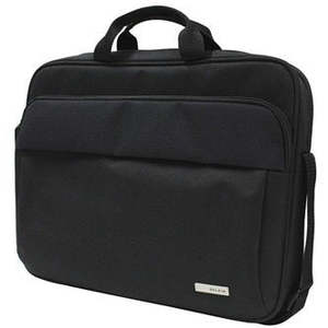 Belkin 16 inch Basic Notebook Bag