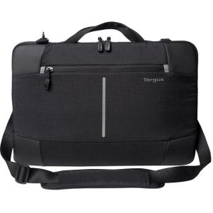 Office Accesories: Targus Bex II 15.6 inch Notebook Case
