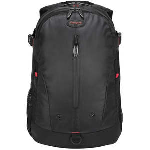 Office Accesories: Targus 16 inch Terra Backpack - 27L