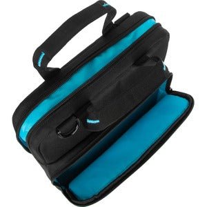 Targus Rugged Case for 33 to 35.6 cm Notebook