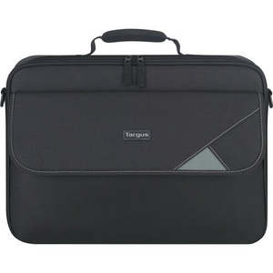Targus Intellect Carrying Case for 39.6 to 40.6cm Notebook