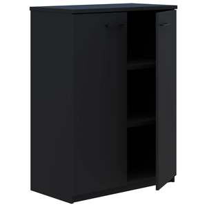 Storage: Rapid Cabinet (1200 x 900)