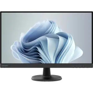 Lenovo 27 Inch HD LED Monitor