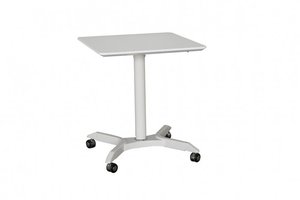 Helsinki Height Adjustable Desk