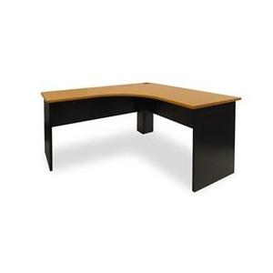 Corner Desks: Delta 1800 Corner Desk