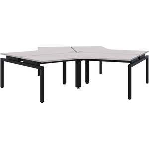 Straight Desks: Balance Desks (multiple variants)