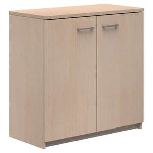 Cupboards Tambours: Mascot Cabinet