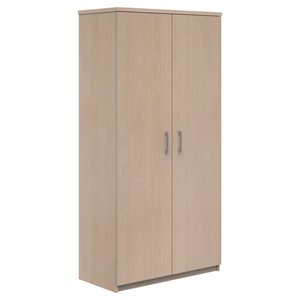 Cupboards Tambours: Mascot Tall Cabinet