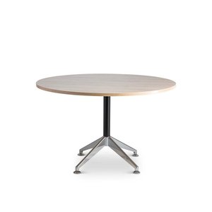 Eiffel Round Table 1200
