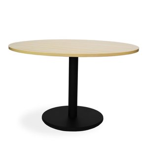 Tables: Lunar 1200 Meeting Table