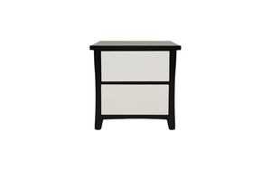 Products: Peter Bedside Table - Home Planet