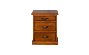 Products: Elton Bedside Table - Home Planet