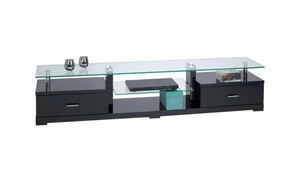 Products: Remo TV Unit (2000mm) - Home Planet