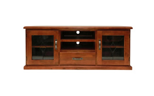 Products: Elton Medium TV Unit - Home Planet