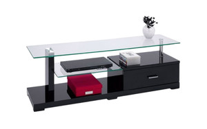 Products: Reno TV Unit (1500mm) - Home Planet