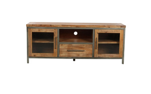 Products: Kentucky TV Unit - Home Planet