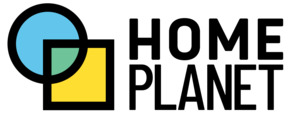Products: Custom - Home Planet