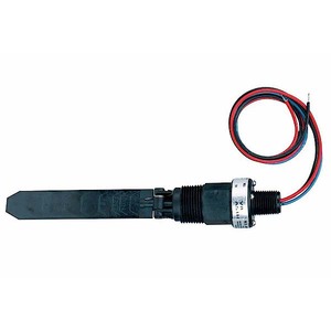 Level & Flow: 240 VAC IP40 R7-X Rotating Paddle Switch
